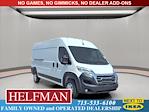 New 2025 Ram ProMaster 2500 High Roof Empty Cargo Van for sale #SE560658 - photo 1