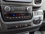 New 2025 Ram ProMaster 2500 High Roof Empty Cargo Van for sale #SE560658 - photo 3