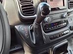 New 2025 Ram ProMaster 2500 High Roof Empty Cargo Van for sale #SE560658 - photo 5