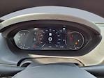 New 2025 Ram ProMaster 2500 High Roof Empty Cargo Van for sale #SE560658 - photo 7