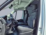 New 2025 Ram ProMaster 2500 High Roof Empty Cargo Van for sale #SE560658 - photo 11