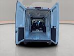 New 2025 Ram ProMaster 2500 High Roof Empty Cargo Van for sale #SE560658 - photo 2