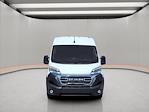 New 2025 Ram ProMaster 2500 High Roof Empty Cargo Van for sale #SE560658 - photo 4