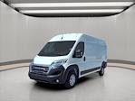New 2025 Ram ProMaster 2500 High Roof Empty Cargo Van for sale #SE560658 - photo 6