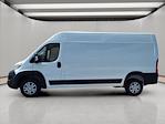 New 2025 Ram ProMaster 2500 High Roof Empty Cargo Van for sale #SE560658 - photo 8