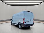 New 2025 Ram ProMaster 2500 High Roof Empty Cargo Van for sale #SE560658 - photo 10