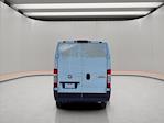 New 2025 Ram ProMaster 2500 High Roof Empty Cargo Van for sale #SE560658 - photo 12