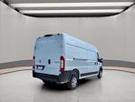 New 2025 Ram ProMaster 2500 High Roof Empty Cargo Van for sale #SE560658 - photo 13