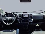 New 2025 Ram ProMaster 2500 High Roof Empty Cargo Van for sale #SE560658 - photo 14