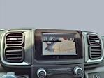 New 2025 Ram ProMaster 2500 High Roof Empty Cargo Van for sale #SE560658 - photo 15