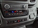 New 2025 Ram ProMaster 2500 High Roof Empty Cargo Van for sale #SE560660 - photo 4