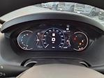New 2025 Ram ProMaster 2500 High Roof Empty Cargo Van for sale #SE560660 - photo 15