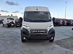 New 2025 Ram ProMaster 2500 High Roof Empty Cargo Van for sale #SE560660 - photo 3