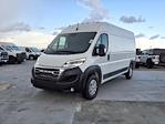 New 2025 Ram ProMaster 2500 High Roof Empty Cargo Van for sale #SE560660 - photo 5