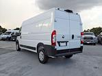 New 2025 Ram ProMaster 2500 High Roof Empty Cargo Van for sale #SE560660 - photo 6