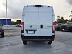 New 2025 Ram ProMaster 2500 High Roof Empty Cargo Van for sale #SE560660 - photo 7