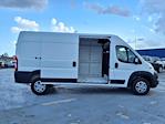 New 2025 Ram ProMaster 2500 High Roof Empty Cargo Van for sale #SE560660 - photo 9