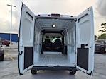 New 2025 Ram ProMaster 2500 High Roof Empty Cargo Van for sale #SE560660 - photo 2