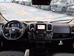 New 2025 Ram ProMaster 2500 High Roof Empty Cargo Van for sale #SE560660 - photo 10