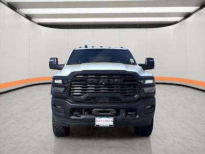 New 2025 Ram 2500 Tradesman Crew Cab for sale #SG524446 - photo 2
