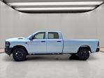 New 2025 Ram 3500 Tradesman Crew Cab 4x4 Pickup for sale #SG526773 - photo 4