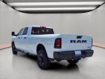 New 2025 Ram 3500 Tradesman Crew Cab 4x4 Pickup for sale #SG526773 - photo 5