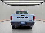 New 2025 Ram 3500 Tradesman Crew Cab 4x4 Pickup for sale #SG526773 - photo 6