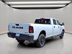New 2025 Ram 3500 Tradesman Crew Cab 4x4 Pickup for sale #SG526773 - photo 7