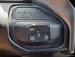 New 2025 Ram 3500 Tradesman Crew Cab 4x4 Pickup for sale #SG526773 - photo 10