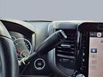New 2025 Ram 3500 Tradesman Crew Cab 4x4 Pickup for sale #SG526773 - photo 11