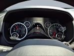 New 2025 Ram 3500 Tradesman Crew Cab 4x4 Pickup for sale #SG526773 - photo 12