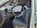 New 2025 Ram 3500 Tradesman Crew Cab 4x4 Pickup for sale #SG526773 - photo 14
