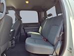 New 2025 Ram 3500 Tradesman Crew Cab 4x4 Pickup for sale #SG526773 - photo 15