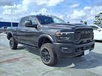 New 2025 Ram 2500 Power Wagon Crew Cab for sale #SG528681 - photo 1