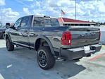 New 2025 Ram 2500 Power Wagon Crew Cab for sale #SG528681 - photo 2