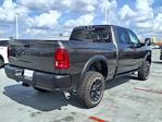New 2025 Ram 2500 Power Wagon Crew Cab for sale #SG528681 - photo 4