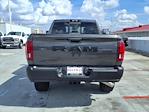 New 2025 Ram 2500 Power Wagon Crew Cab for sale #SG528681 - photo 6