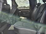 New 2025 Ram 2500 Power Wagon Crew Cab for sale #SG528681 - photo 9