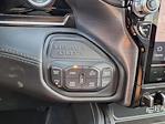 New 2025 Ram 2500 Power Wagon Crew Cab for sale #SG528681 - photo 12