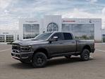 New 2025 Ram 2500 Power Wagon Crew Cab for sale #SG528681 - photo 16
