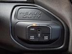 New 2025 Ram 3500 Tradesman Crew Cab 4x4 DRW Pickup for sale #SG542563 - photo 10