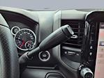 New 2025 Ram 3500 Tradesman Crew Cab 4x4 DRW Pickup for sale #SG542563 - photo 11
