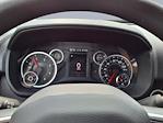 New 2025 Ram 3500 Tradesman Crew Cab 4x4 DRW Pickup for sale #SG542563 - photo 12