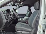 New 2025 Ram 3500 Tradesman Crew Cab 4x4 DRW Pickup for sale #SG542563 - photo 14