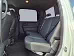 New 2025 Ram 3500 Tradesman Crew Cab 4x4 DRW Pickup for sale #SG542563 - photo 15