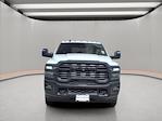 New 2025 Ram 3500 Tradesman Crew Cab 4x4 DRW Pickup for sale #SG542563 - photo 2