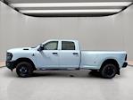 New 2025 Ram 3500 Tradesman Crew Cab 4x4 DRW Pickup for sale #SG542563 - photo 4