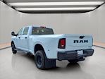 New 2025 Ram 3500 Tradesman Crew Cab 4x4 DRW Pickup for sale #SG542563 - photo 5