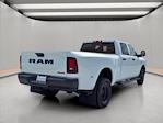 New 2025 Ram 3500 Tradesman Crew Cab 4x4 DRW Pickup for sale #SG542563 - photo 7
