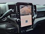 New 2025 Ram 3500 Tradesman Crew Cab 4x4 DRW Pickup for sale #SG542563 - photo 9